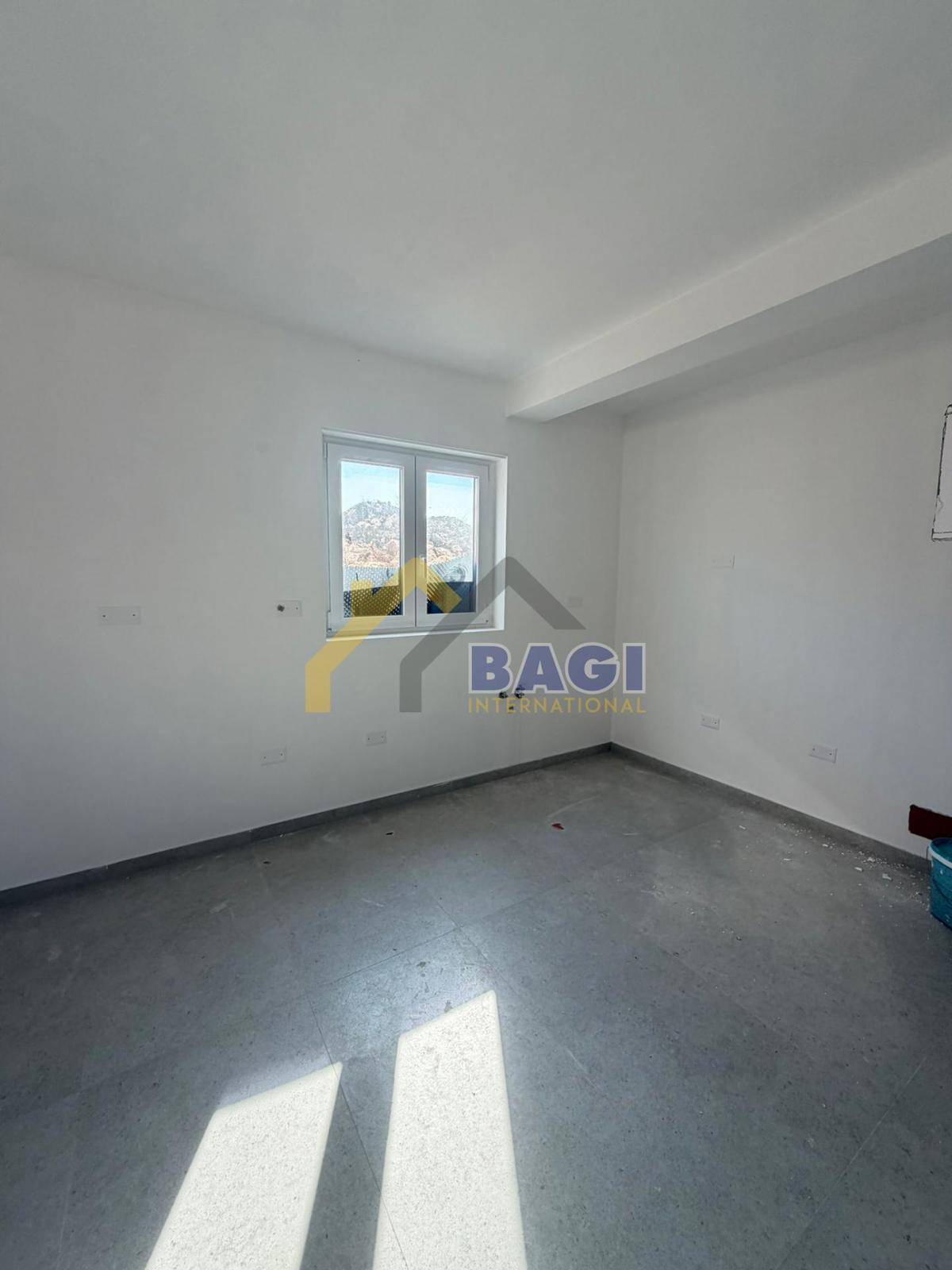 Flat For sale - ISTARSKA MEDULIN