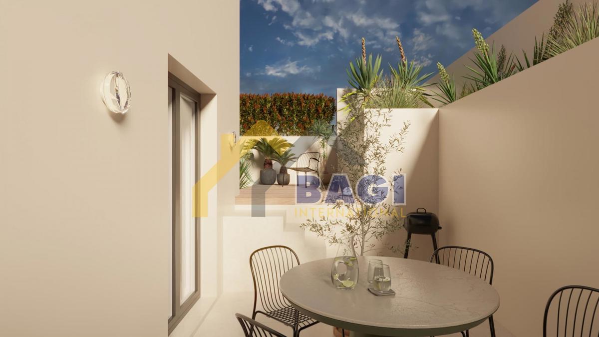 Flat For sale - Istarska Medulin - foto 2/23