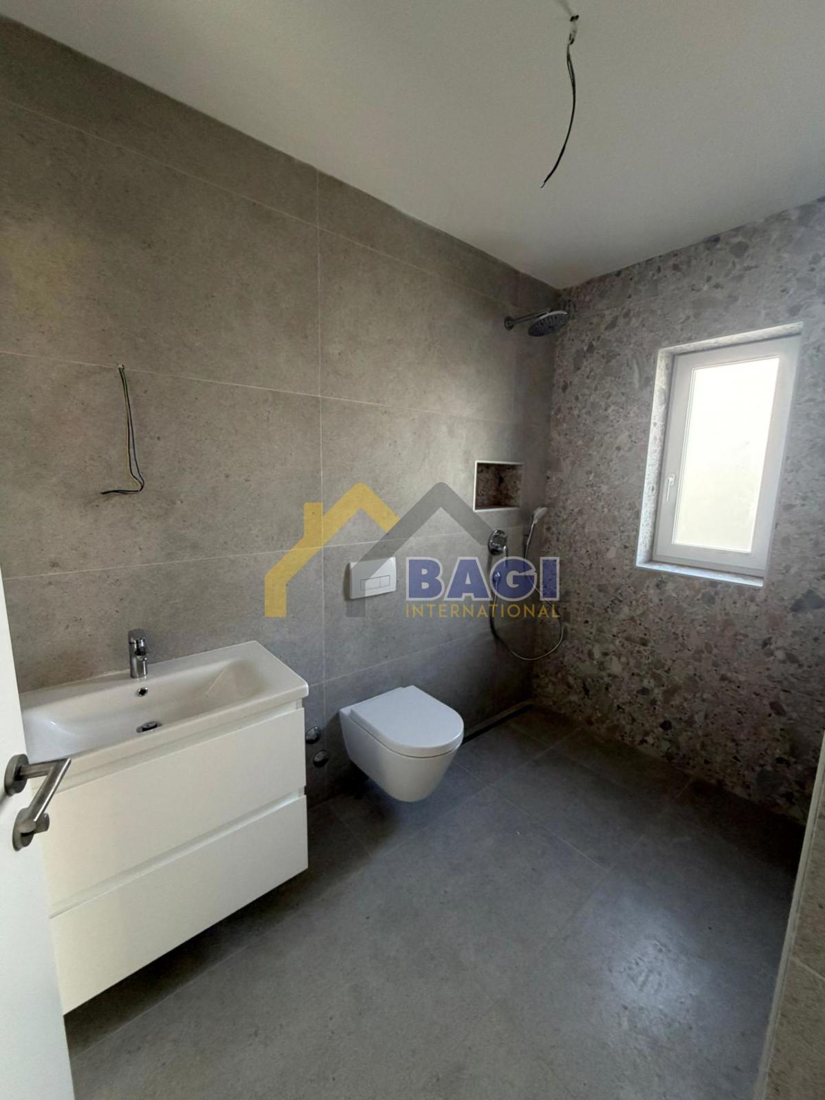 Flat For sale - ISTARSKA MEDULIN