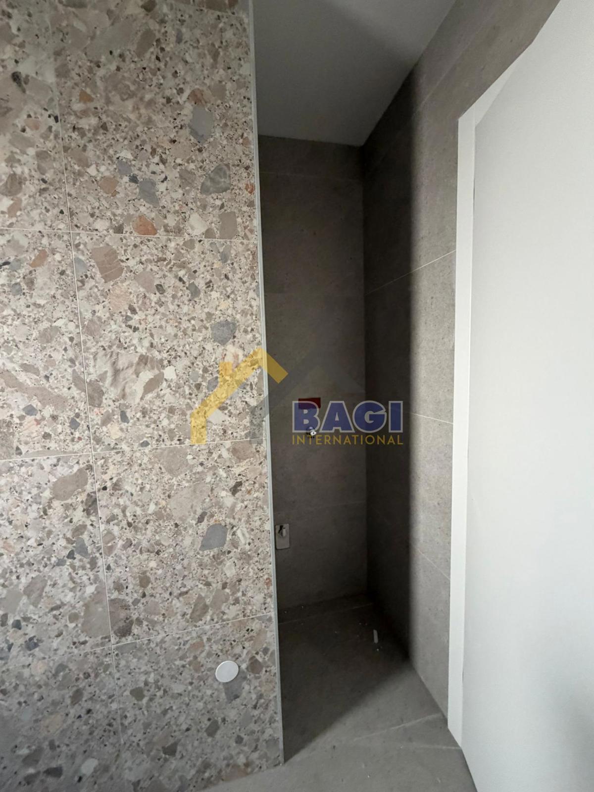 Flat For sale - ISTARSKA MEDULIN