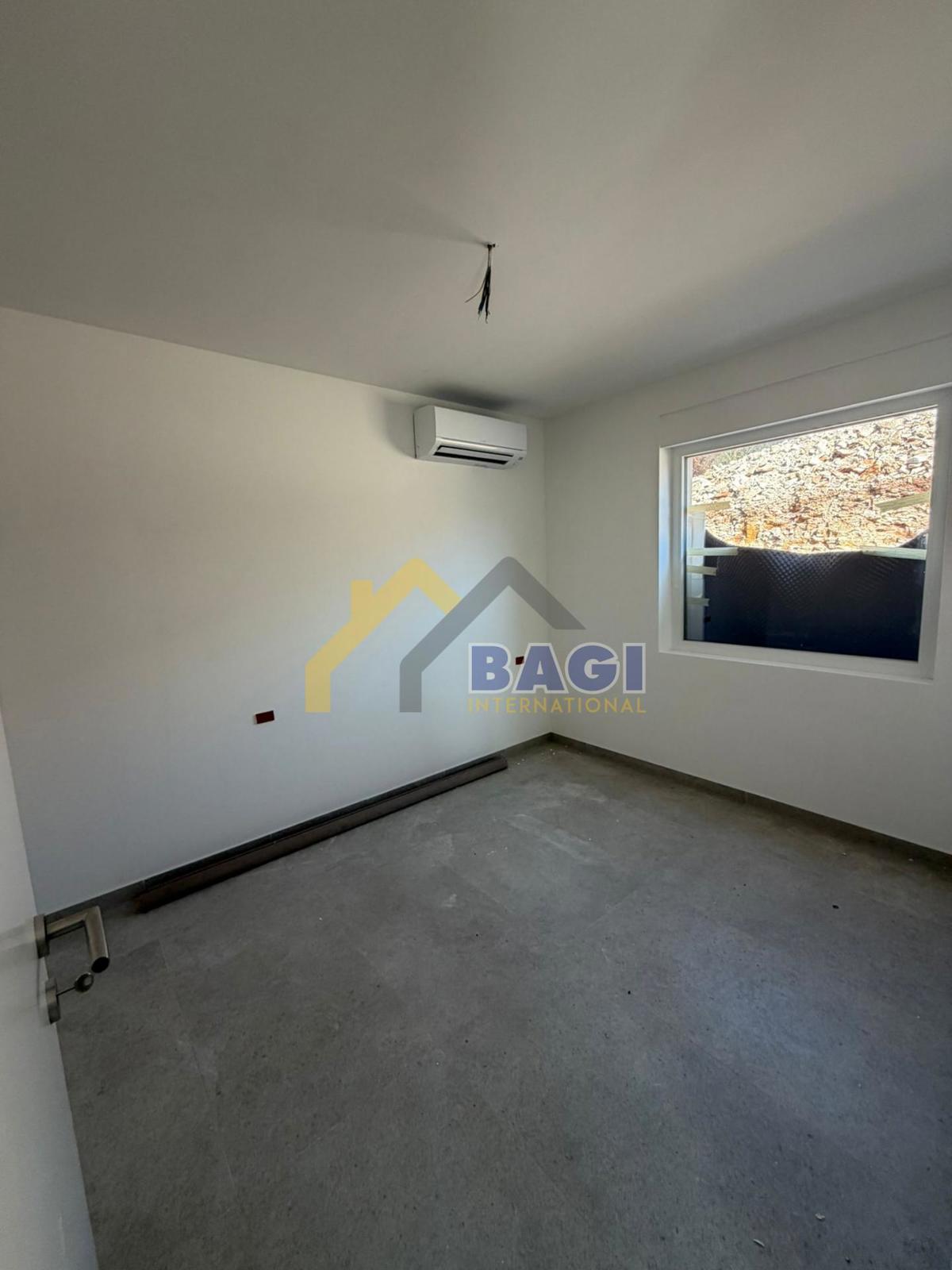 Flat For sale - ISTARSKA MEDULIN