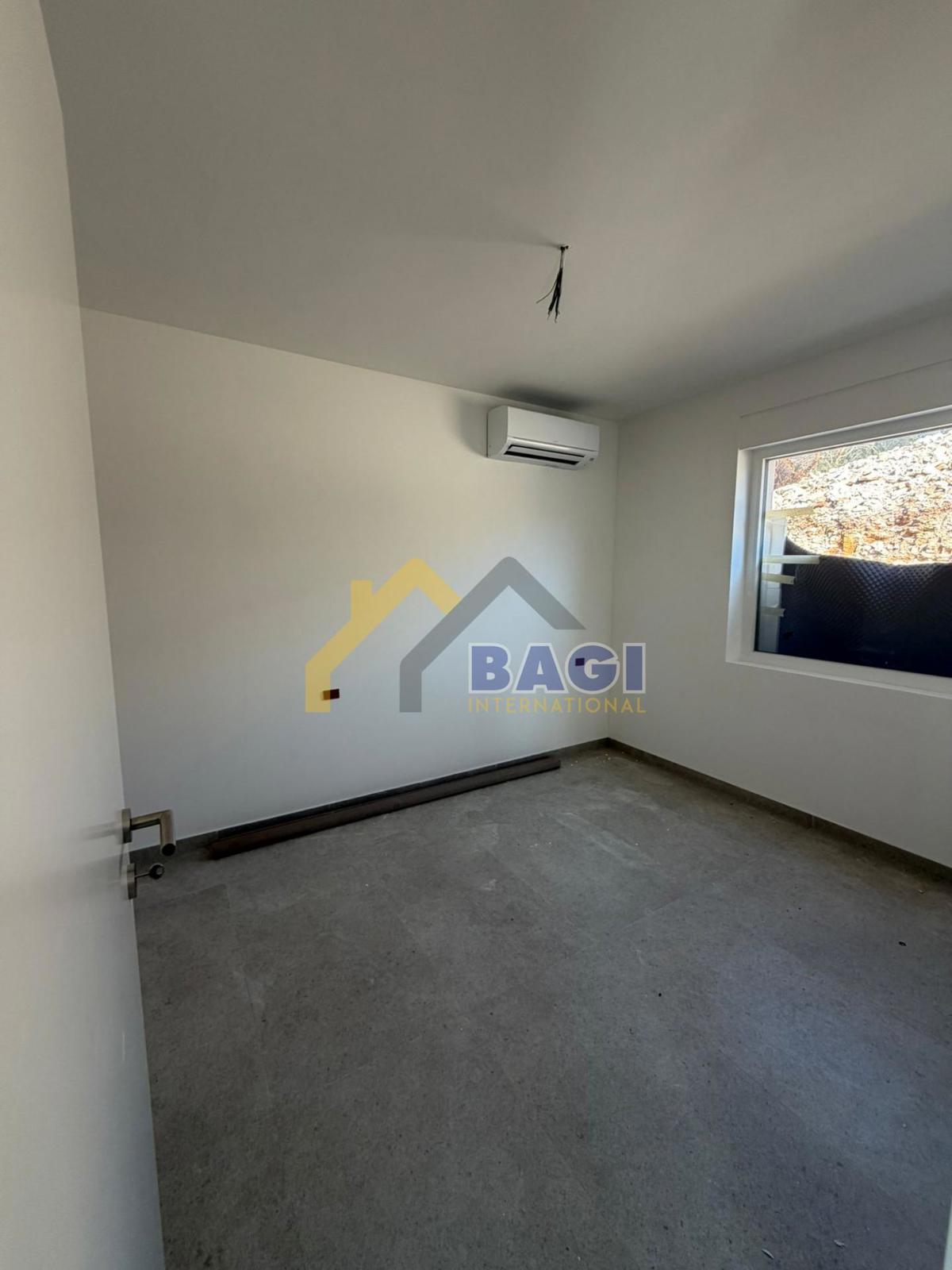 Flat For sale - ISTARSKA MEDULIN