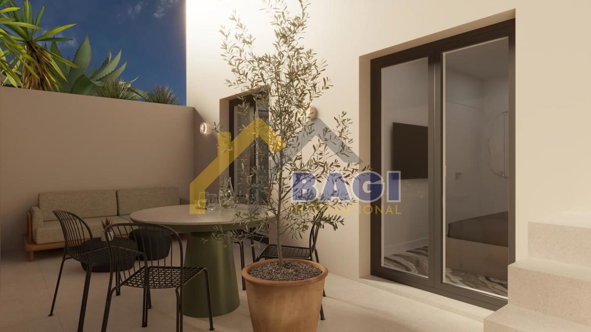 Flat For sale - Istarska Medulin - foto 3/23