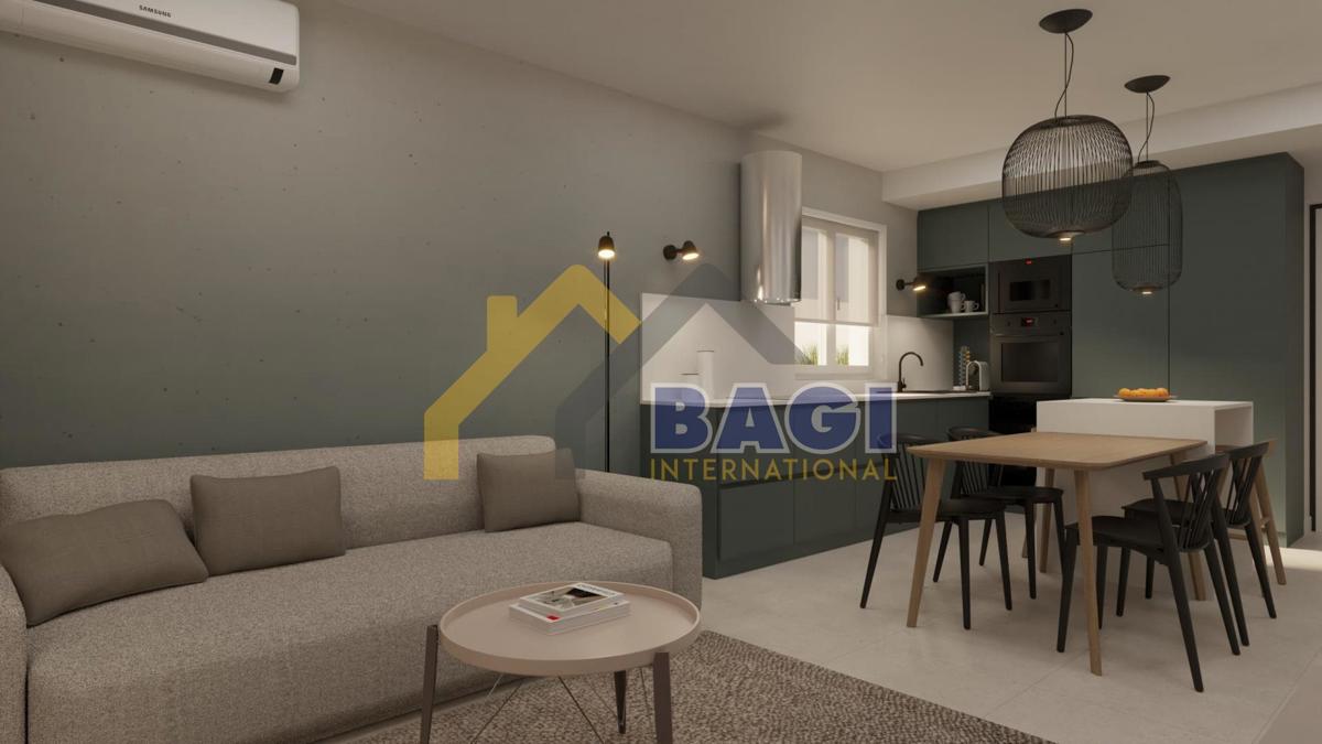 Flat For sale - Istarska Medulin - foto 4/23