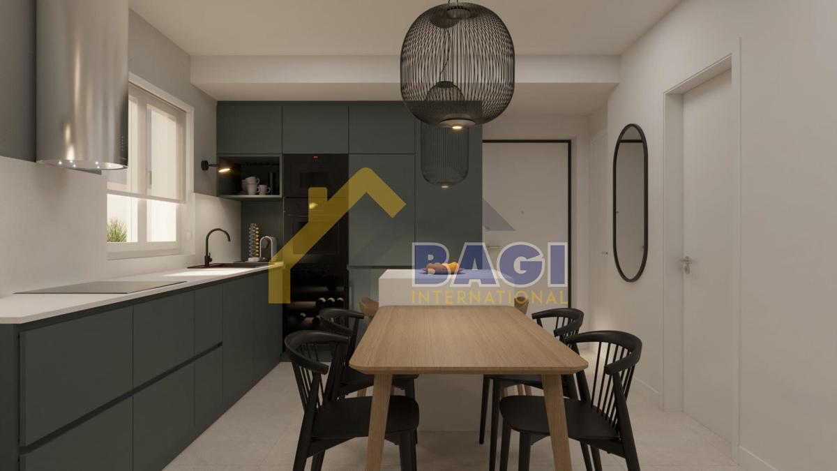 Flat For sale - Istarska Medulin - foto 5/23