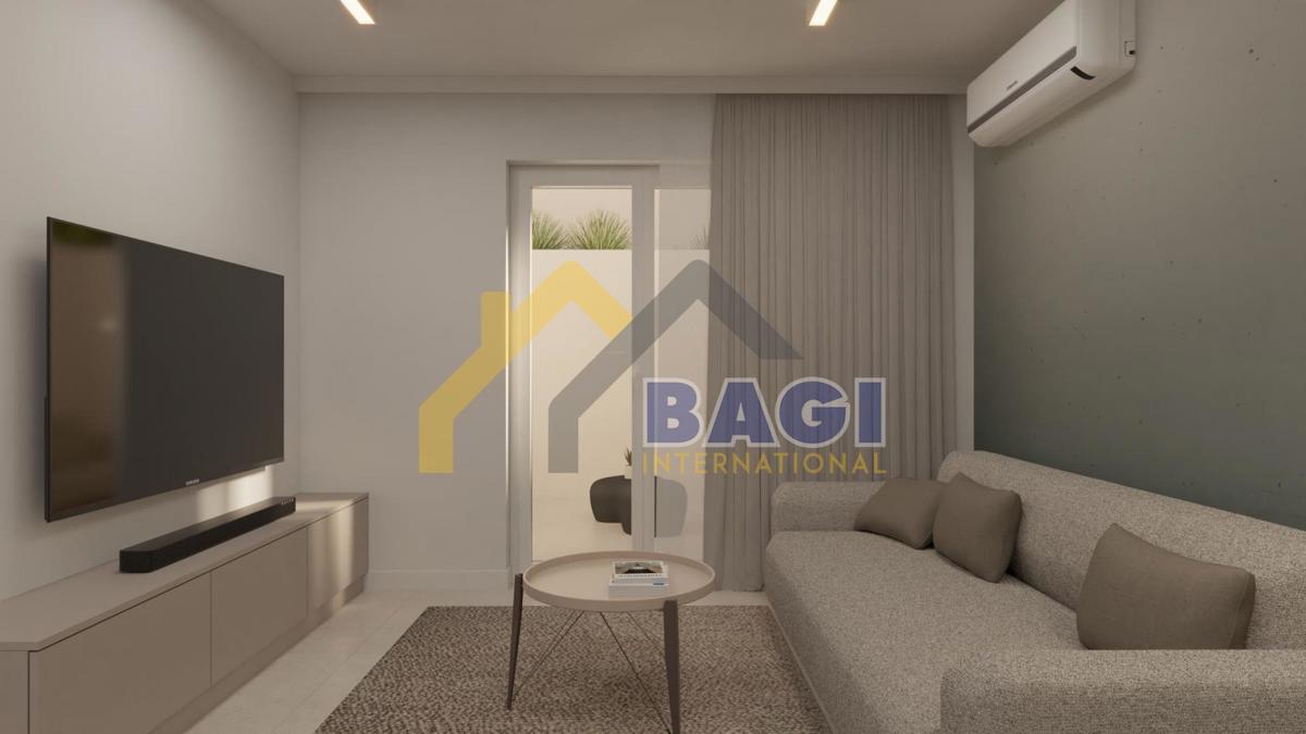 Flat For sale - ISTARSKA MEDULIN