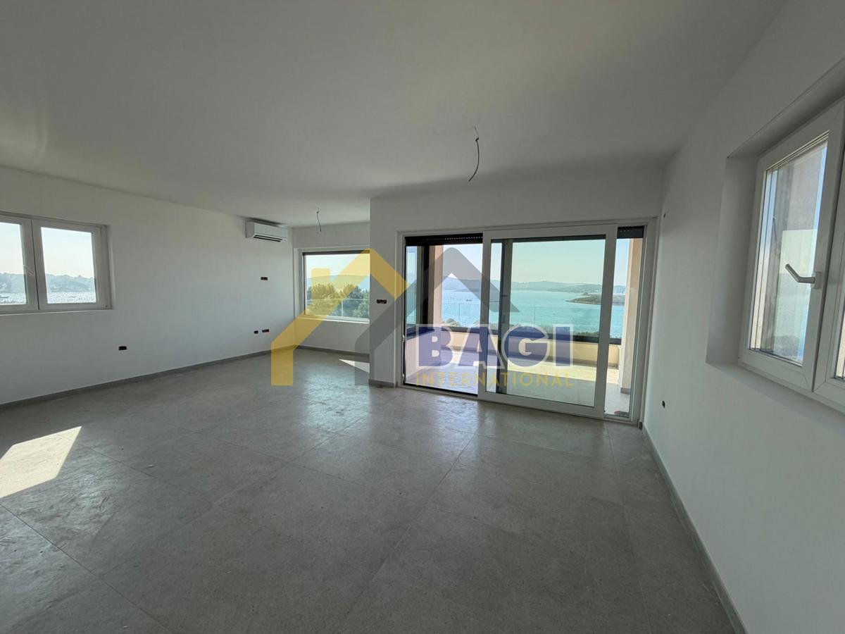 Stan Na prodaju - Istarska Medulin - foto 1/46