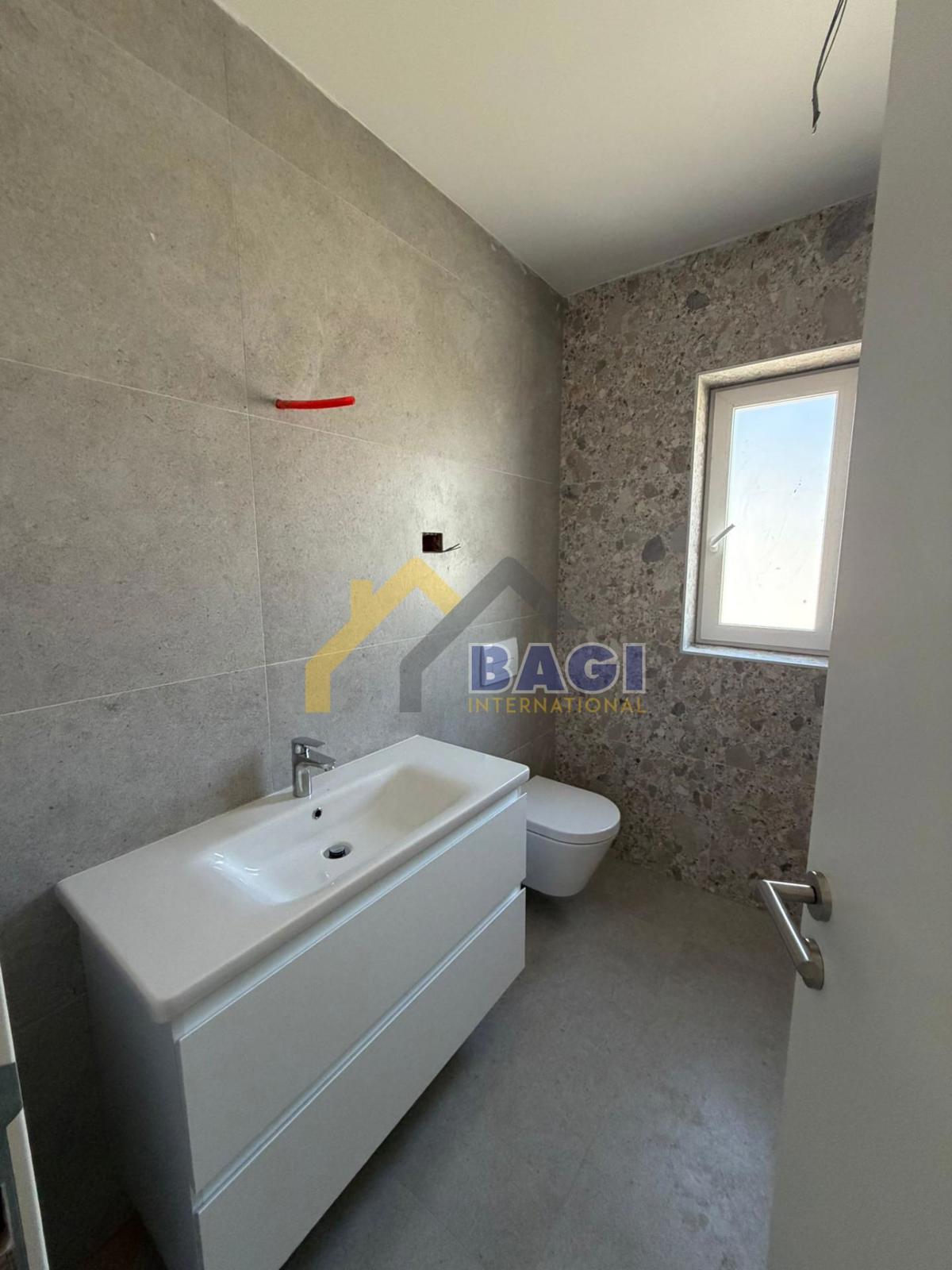 Stan Na prodaju - ISTARSKA MEDULIN