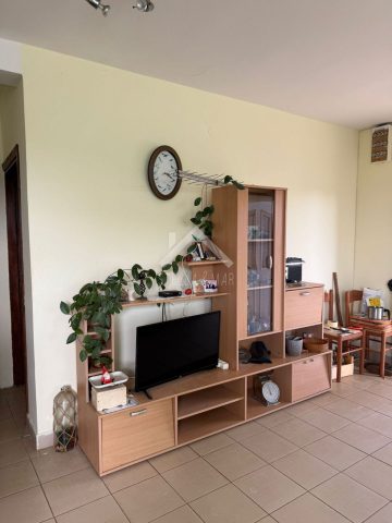 Dom Na predaj - Zadarska Vir - foto 5/18