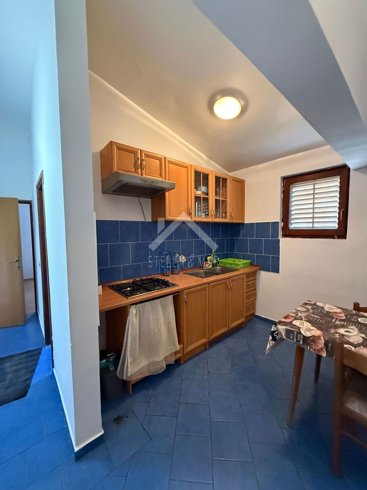 House For sale - ZADARSKA VIR