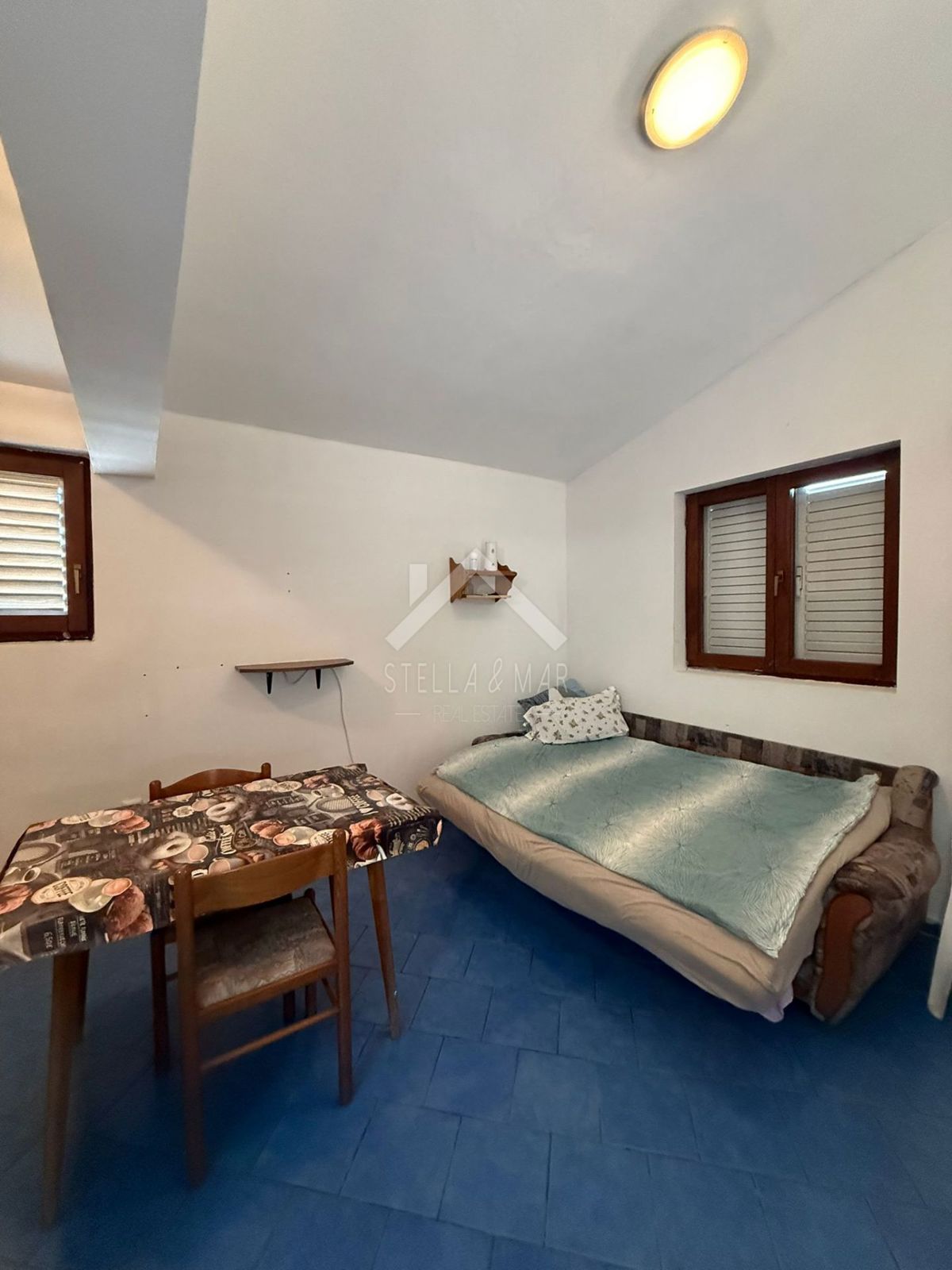 House For sale - ZADARSKA VIR