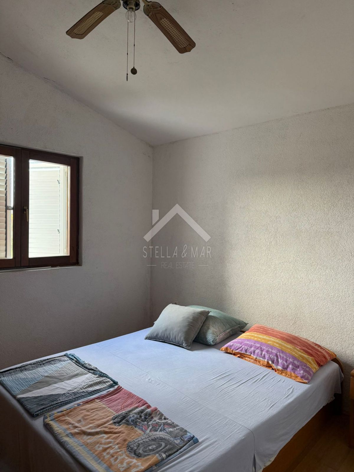 House For sale - ZADARSKA VIR