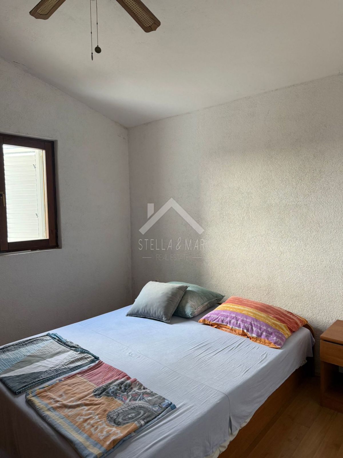 House For sale - ZADARSKA VIR