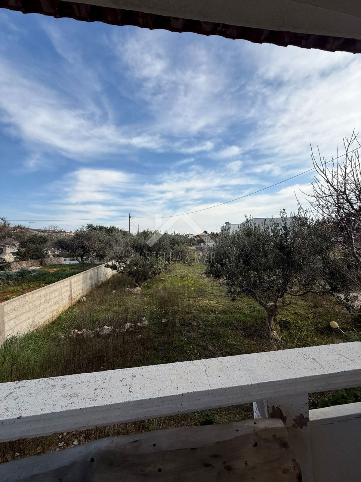 House For sale - ZADARSKA VIR