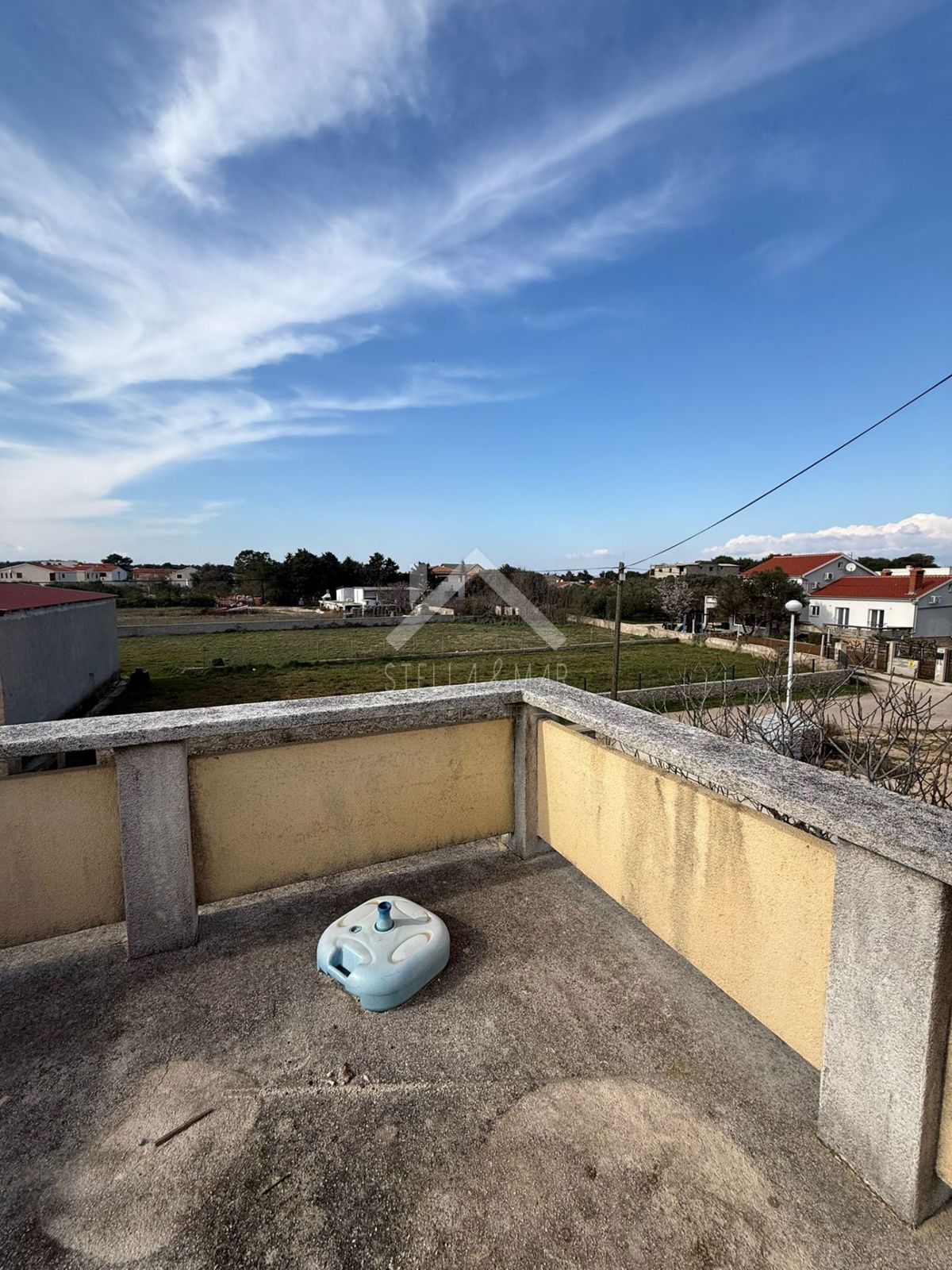 House For sale - ZADARSKA VIR