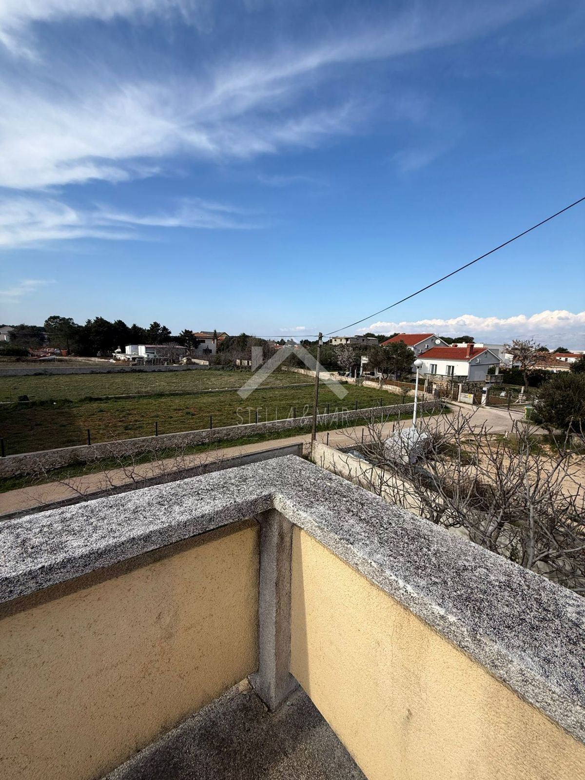House For sale - ZADARSKA VIR