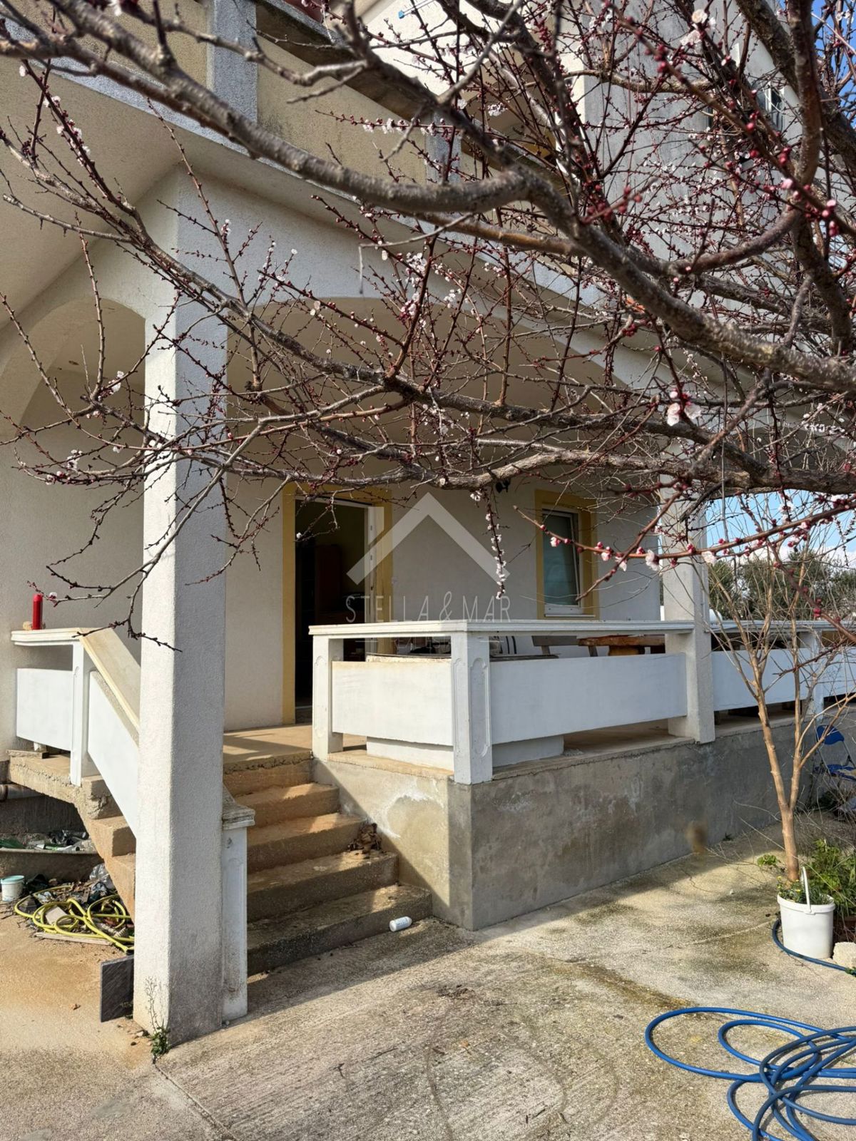House For sale - Zadarska Vir - foto 3/18