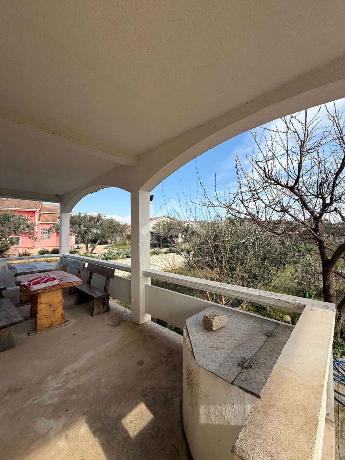 House For sale - Zadarska Vir - foto 4/18