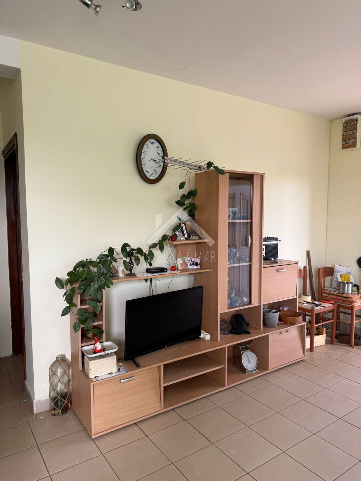 House For sale - Zadarska Vir - foto 5/18
