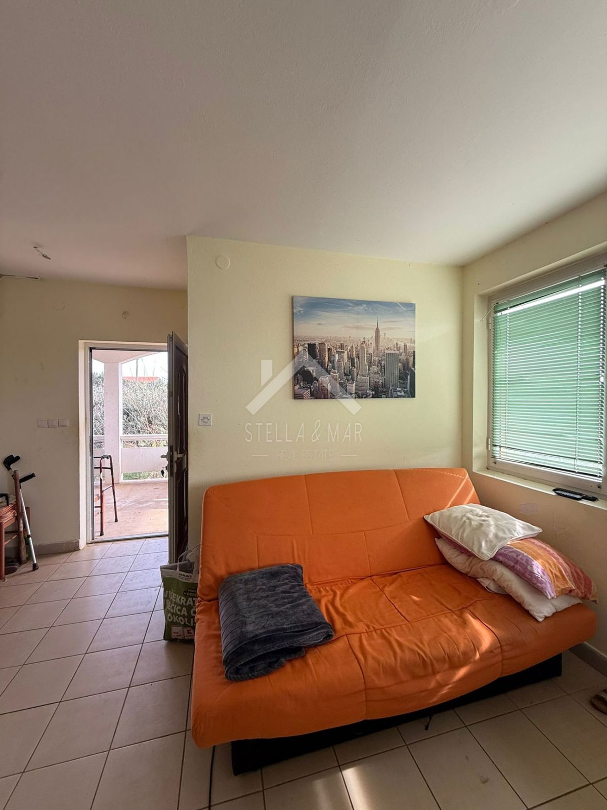 House For sale - ZADARSKA VIR