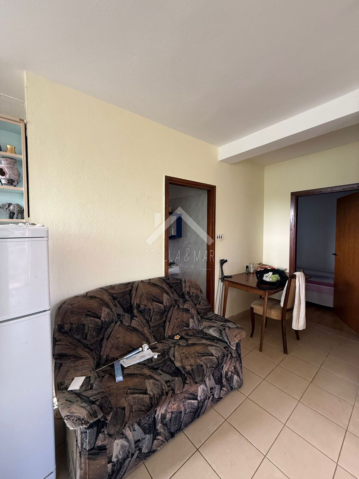 House For sale - ZADARSKA VIR