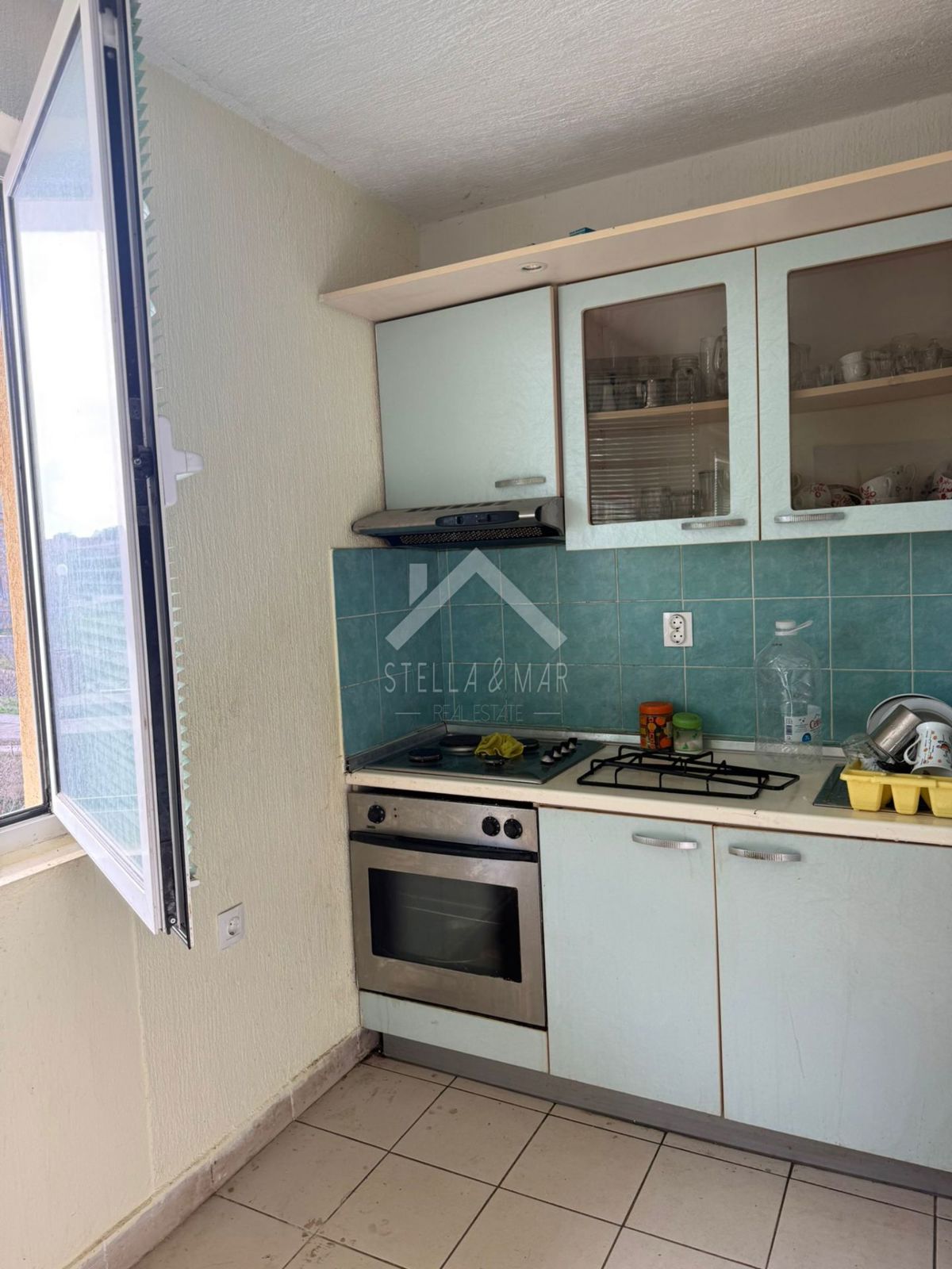 House For sale - ZADARSKA VIR
