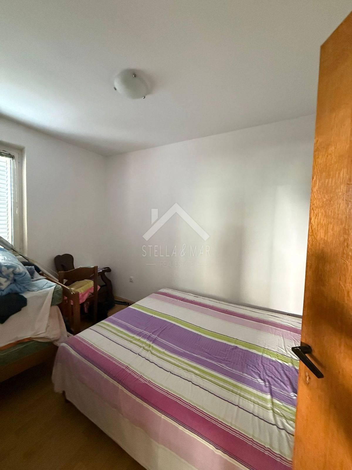 House For sale - ZADARSKA VIR