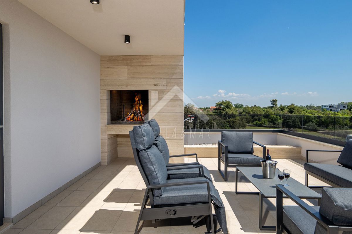 Casa In vendita - ZADARSKA NIN