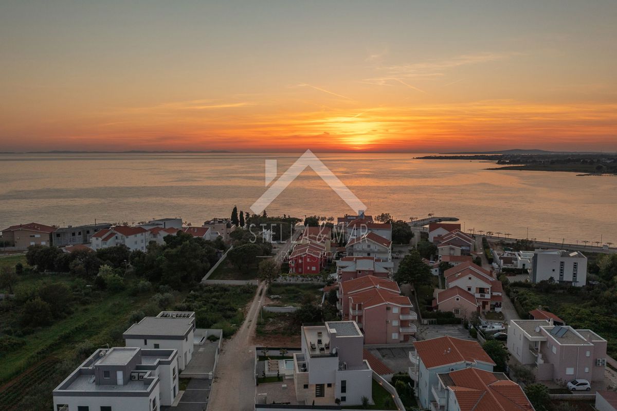 Casa In vendita - ZADARSKA NIN