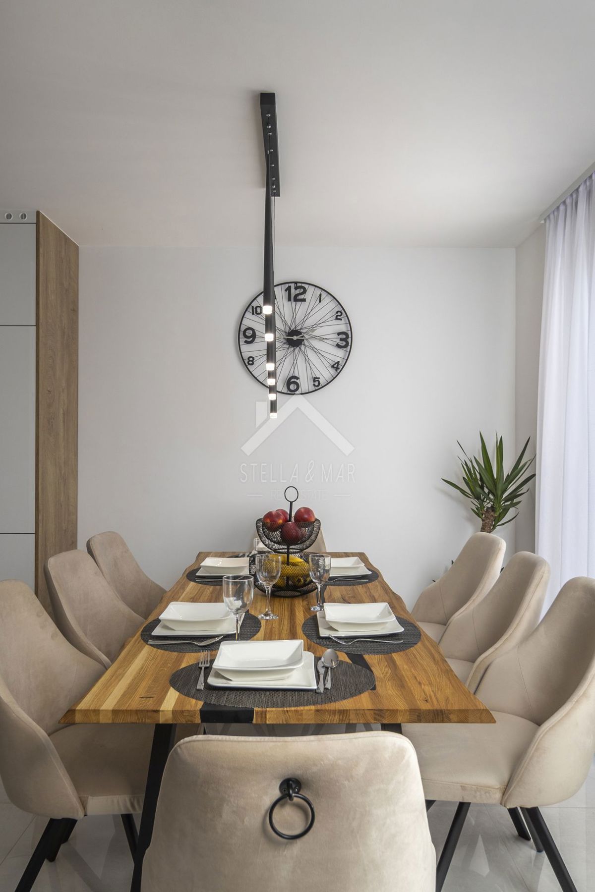 Casa In vendita - ZADARSKA NIN