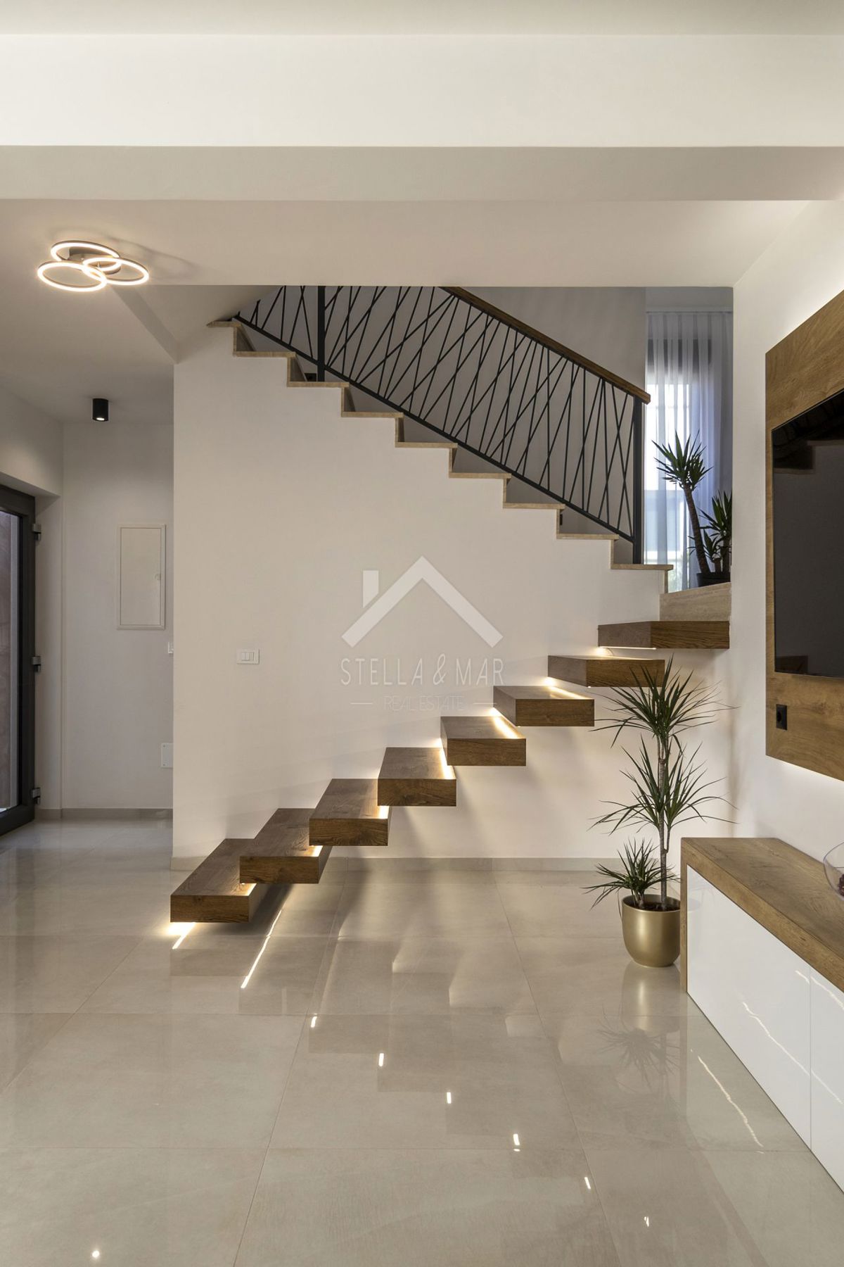Casa In vendita - ZADARSKA NIN