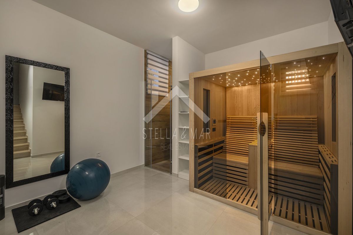 Casa In vendita - ZADARSKA NIN