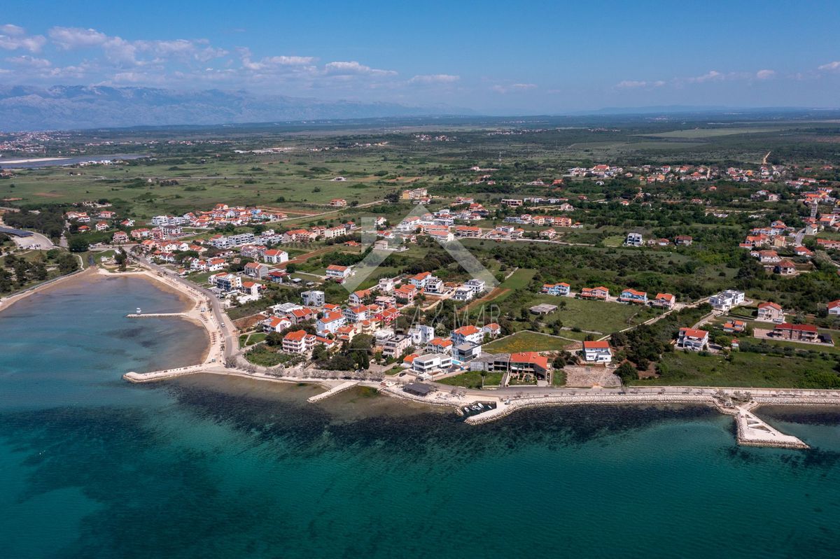 Casa In vendita - ZADARSKA NIN