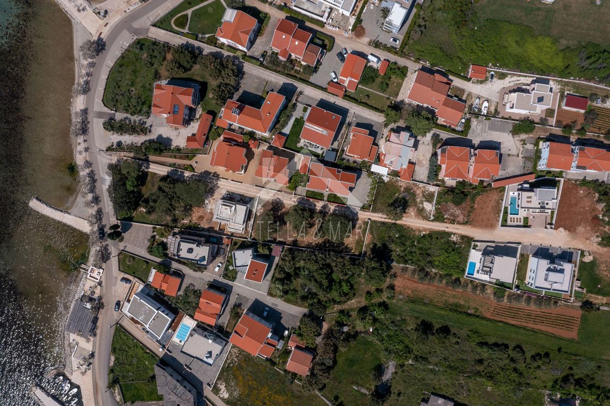 Casa In vendita - ZADARSKA NIN