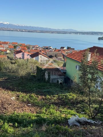 Zemljište Na prodaju - Zadarska Ugljan - foto 2/4