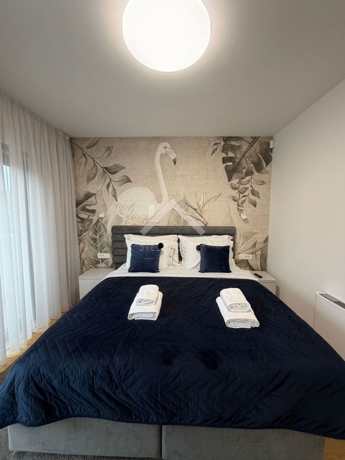 Haus Zu verkaufen - ZADARSKA NIN
