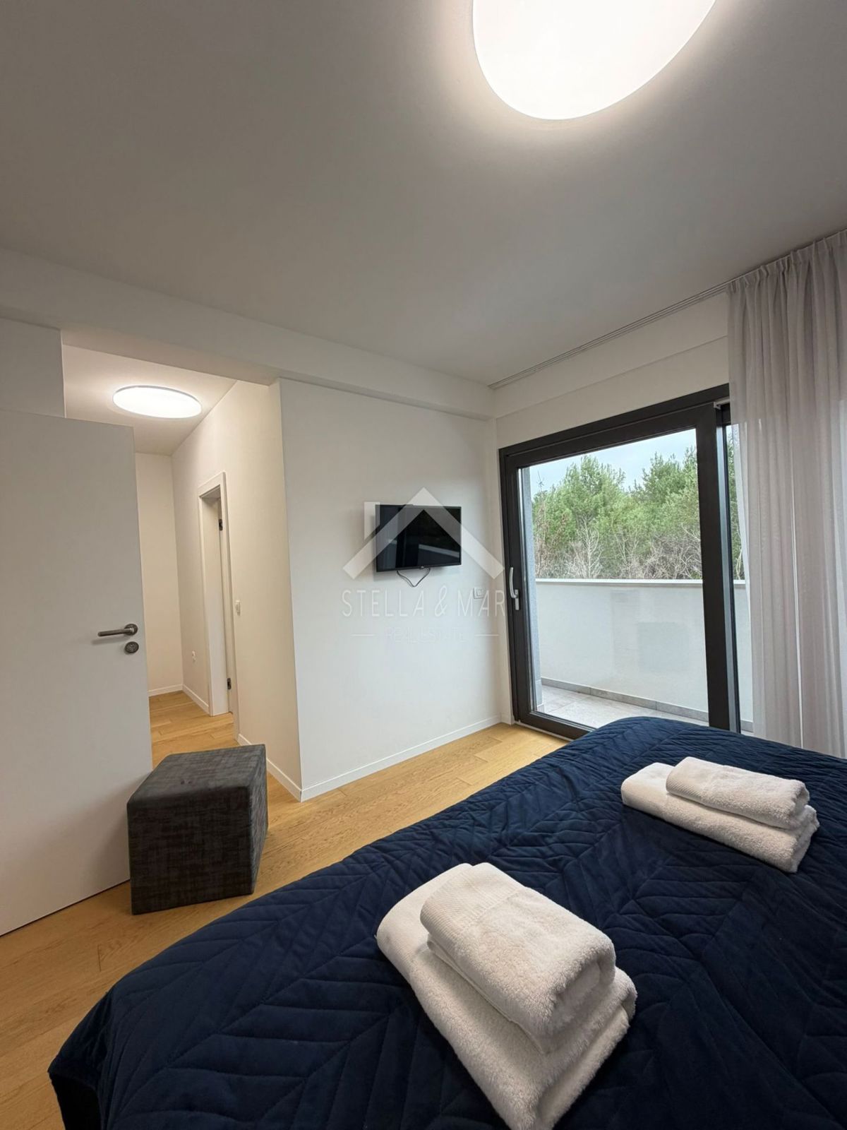 Haus Zu verkaufen - ZADARSKA NIN