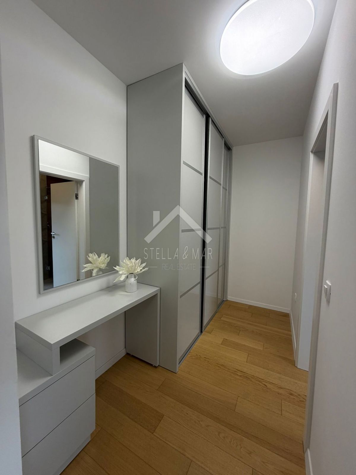 Haus Zu verkaufen - ZADARSKA NIN