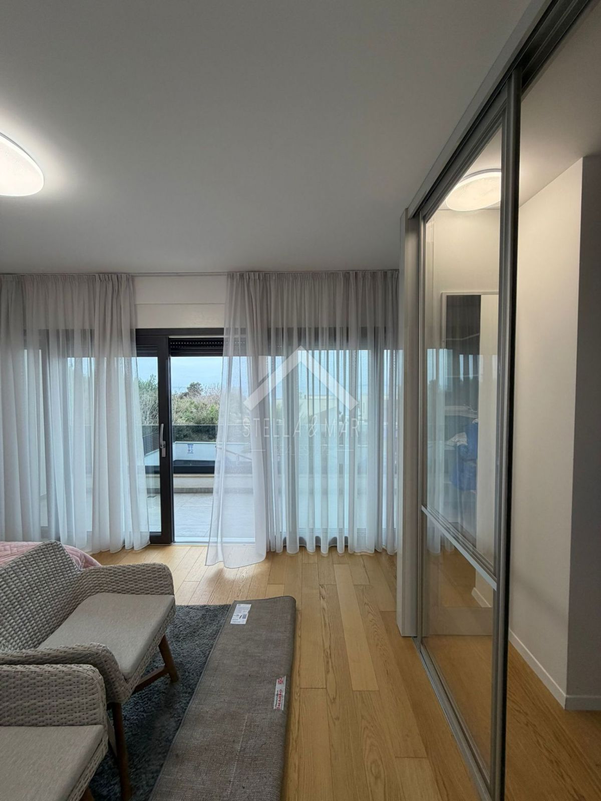 Haus Zu verkaufen - ZADARSKA NIN