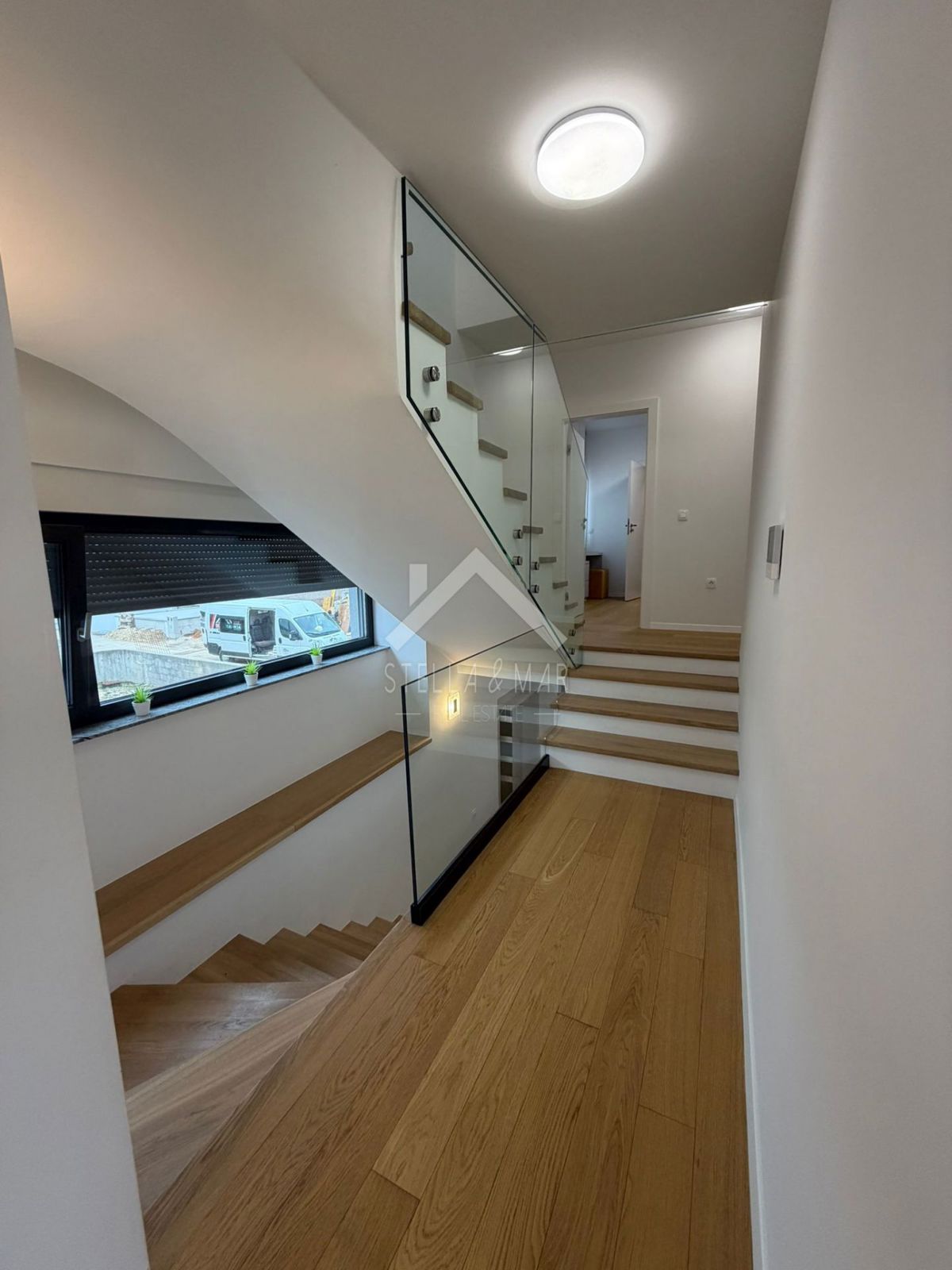 Haus Zu verkaufen - ZADARSKA NIN