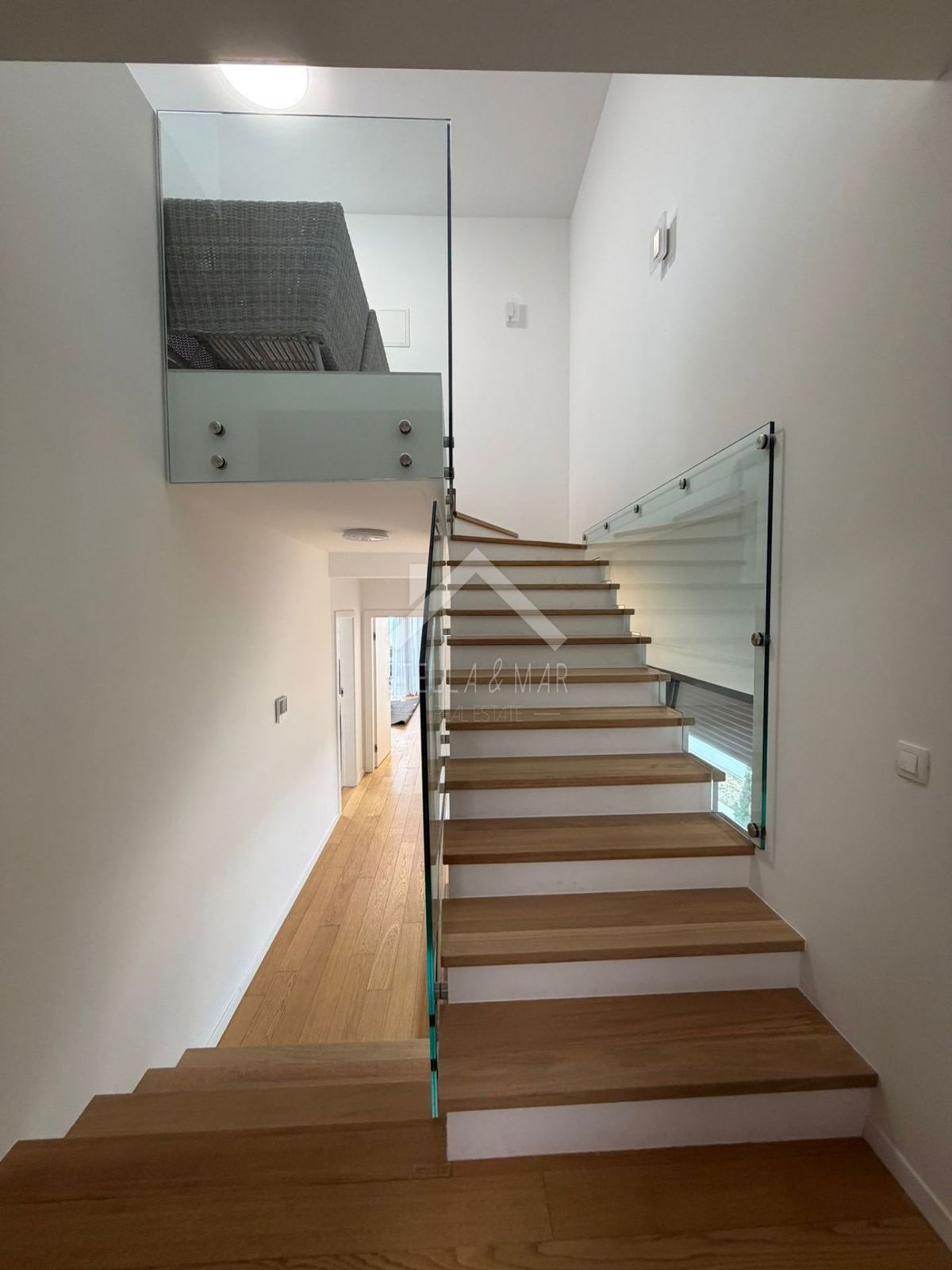Haus Zu verkaufen - ZADARSKA NIN