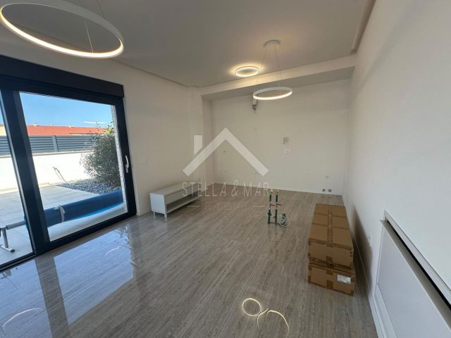 Kuća Na prodaju - Zadarska Nin - foto 4/31