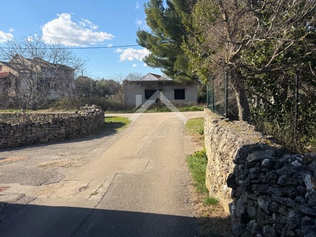 Land For sale - Zadarska Novigrad - foto 1/13