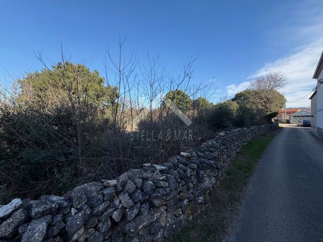 Land For sale - ZADARSKA NOVIGRAD