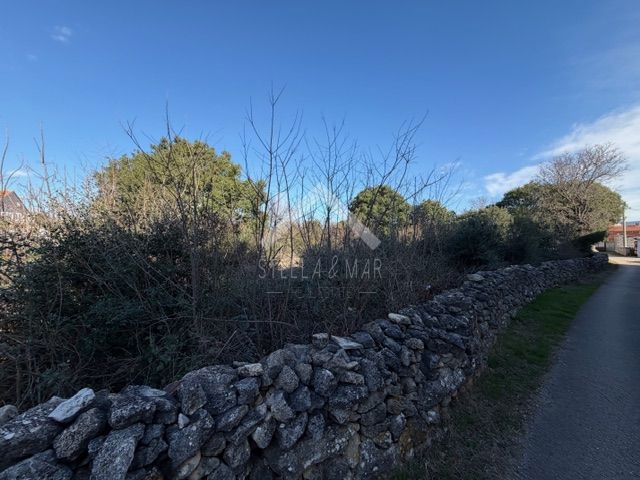 Land For sale - ZADARSKA NOVIGRAD