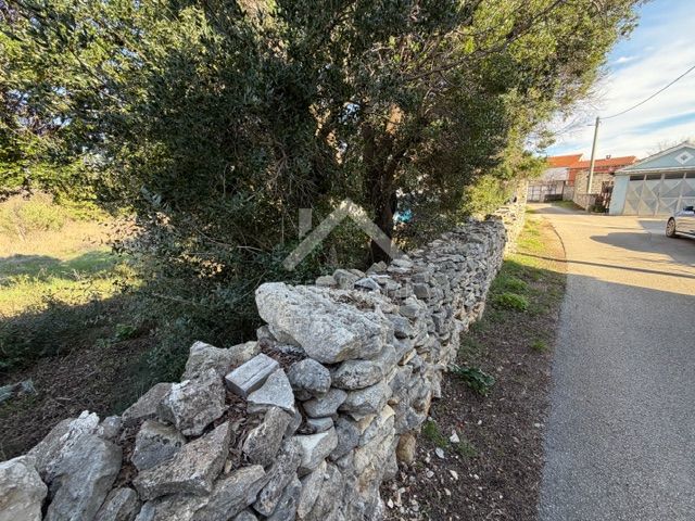 Land For sale - ZADARSKA NOVIGRAD