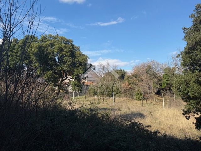 Land For sale - Zadarska Novigrad - foto 2/13
