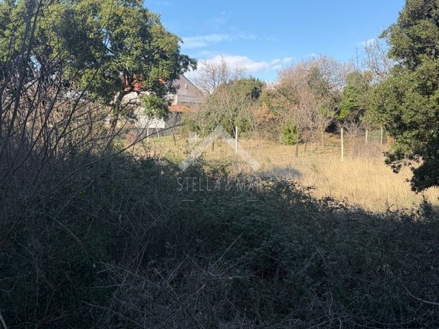 Land For sale - Zadarska Novigrad - foto 3/13