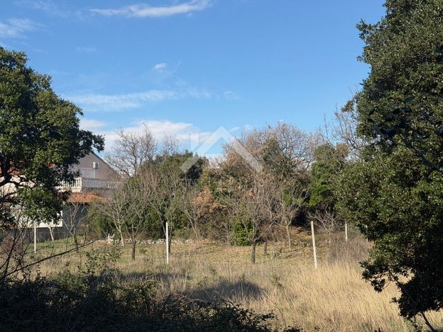 Land For sale - Zadarska Novigrad - foto 5/13