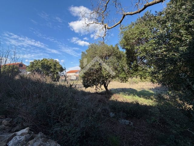 Land For sale - ZADARSKA NOVIGRAD